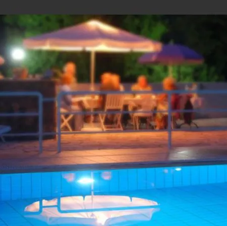 Jioia Studios